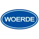 Woerde