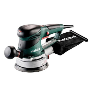 EKSCENTAR BRUSILICA SXE 450 TURBOTEC EKSCENTAR BRUSILICA SXE 450 TURBOTEC