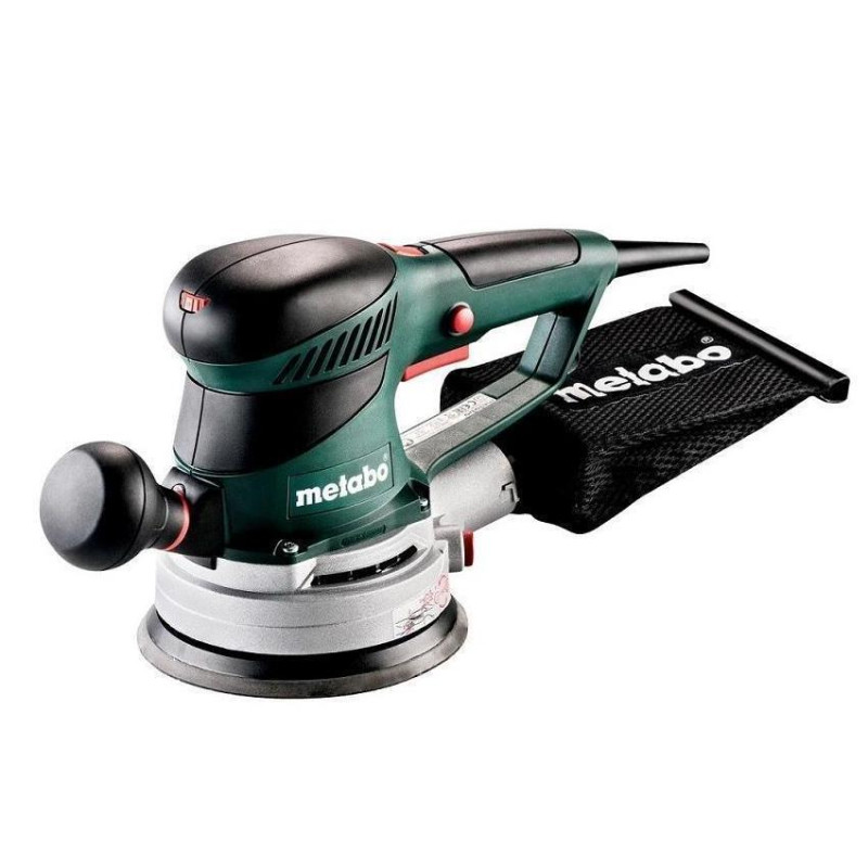 EKSCENTAR BRUSILICA SXE 450 TURBOTEC EKSCENTAR BRUSILICA SXE 450 TURBOTEC