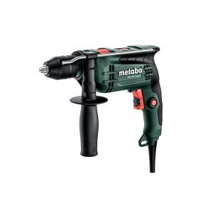 VIBRACIONA BUŠILICA SBE 650 VIBRACIONA BUŠILICA SBE 650