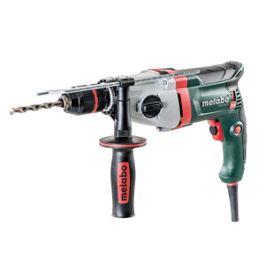 VIBRACIONA BUŠILICA SBE 850-2 VIBRACIONA BUŠILICA SBE 850-2