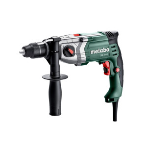 VIBRACIONA BUŠILICA SBE 800-2 VIBRACIONA BUŠILICA SBE 800-2
