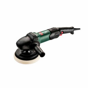 POLIRKA PE 15 - 20 RT POLIRKA PE 15 - 20 RT