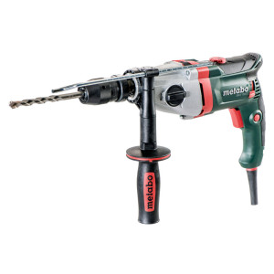 VIBRACIONA BUŠILICE SBEV 1300-2 VIBRACIONA BUŠILICE SBEV 1300-2