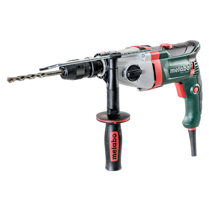 VIBRACIONA BUŠILICE SBEV 1300-2 VIBRACIONA BUŠILICE SBEV 1300-2