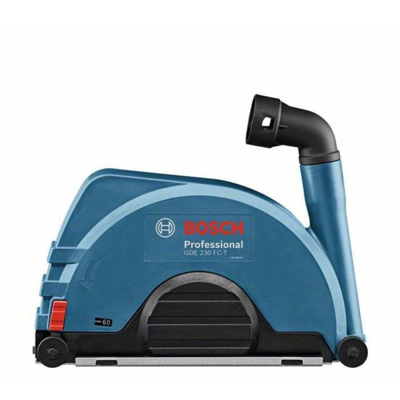 GDE 230 FC-S SISTEMSKI PRIBOR GDE 230 FC-S SISTEMSKI PRIBOR
