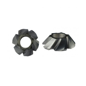 BEVEL 7202010 GLODALO 45-08 ALU