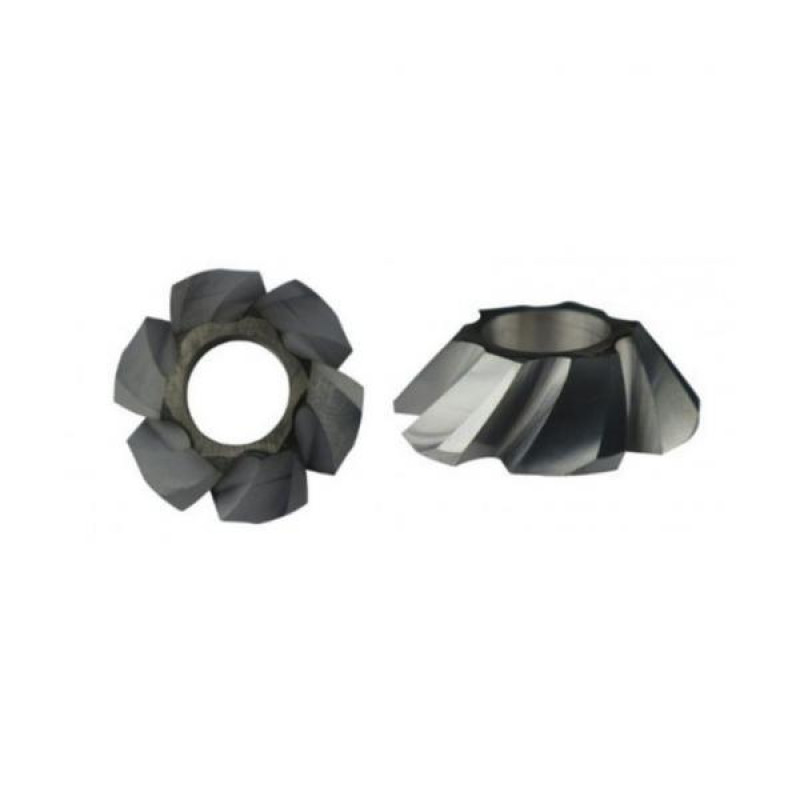 BEVEL 7202010 GLODALO 45-08 ALU BEVEL 7202010 GLODALO 45-08 ALU