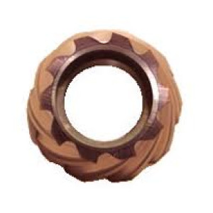 BEVEL 7304030 GLODALO 30-12-V3.0