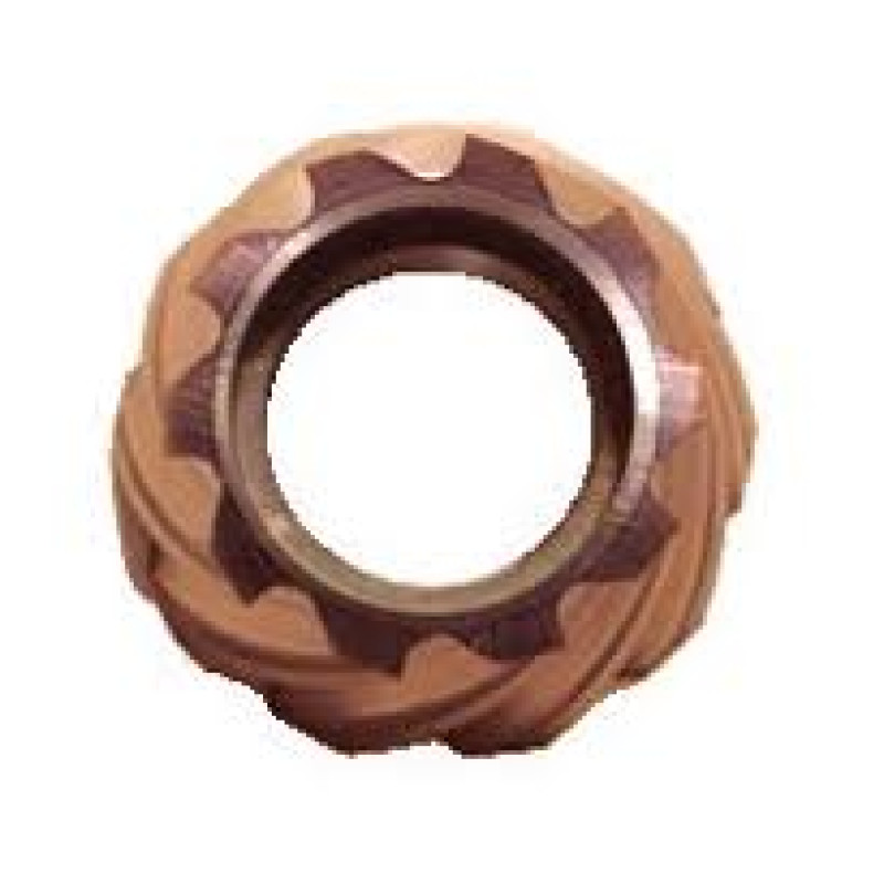BEVEL 7304030 GLODALO 30-12-V3.0 BEVEL 7304030 GLODALO 30-12-V3.0