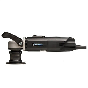 BEVEL MATE EBI 3.0 ELEKTRIČNA MAŠINA ZA OBARANJE IVICA 1041000