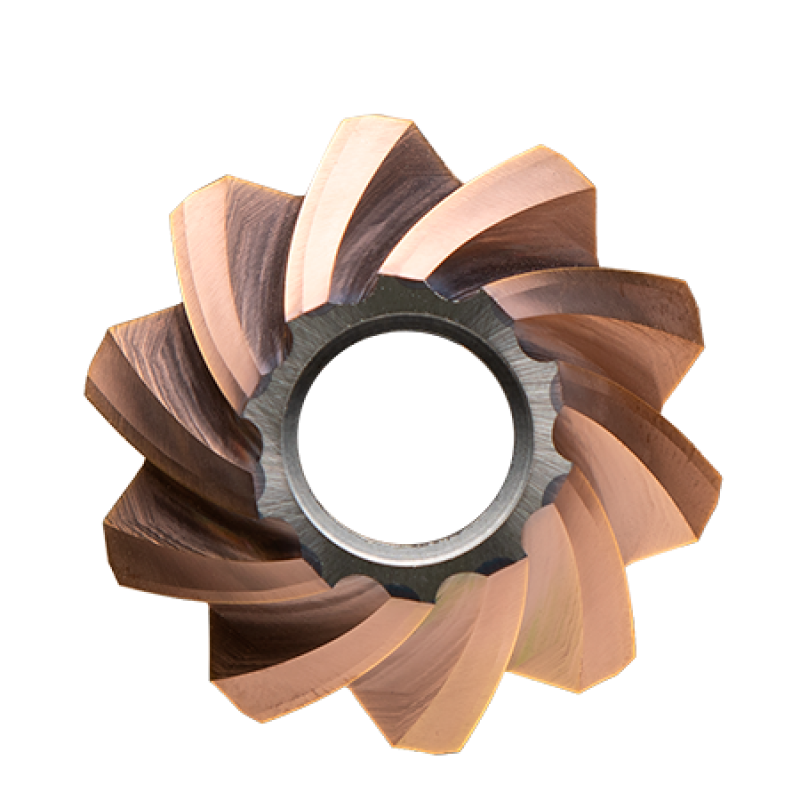 BEVEL 7204030 GLODALO 30-08-V3.0 BEVEL 7204030 GLODALO 30-08-V3.0