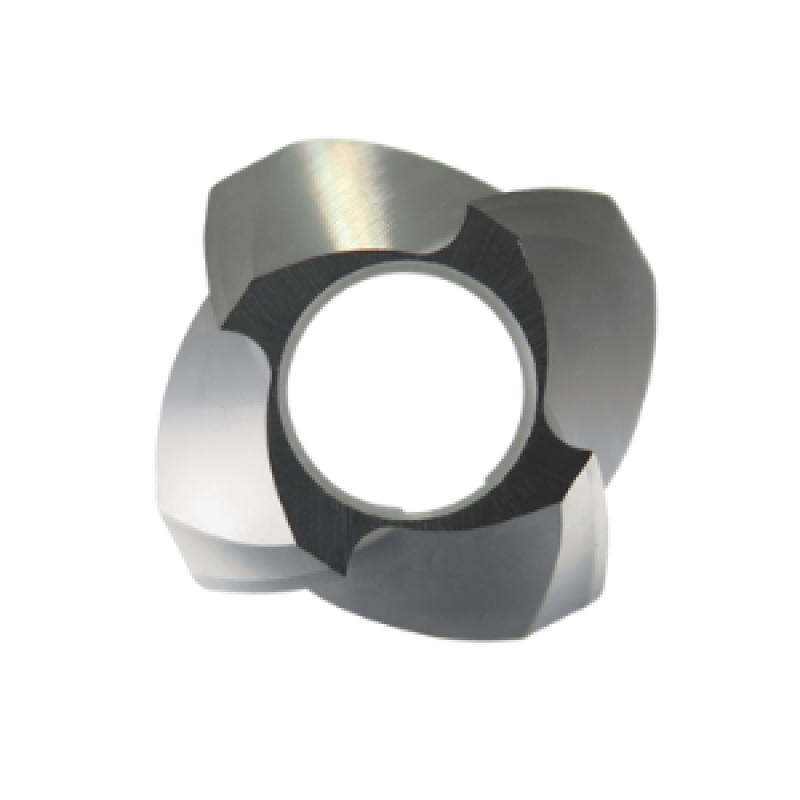 BEVEL 7102030 GLODALO 45-06-V3.0 BEVEL 7102030 GLODALO 45-06-V3.0