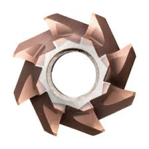 BEVEL 7202030 GLODALO 45-08 -3.0