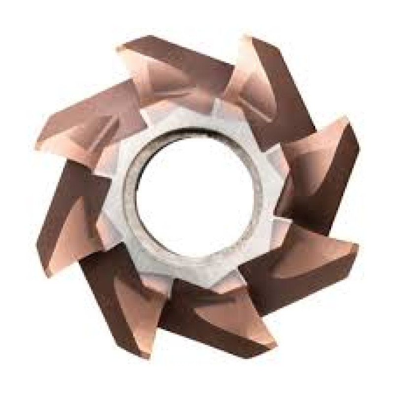 BEVEL 7202030 GLODALO 45-08 -3.0 BEVEL 7202030 GLODALO 45-08 -3.0