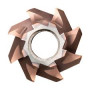 BEVEL 7202030 GLODALO 45-08 -3.0