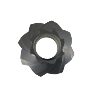 BEVEL 7304010 GLODALO 30-12-ALU