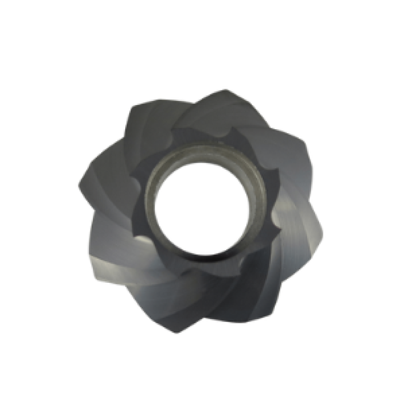 BEVEL 7304010 GLODALO 30-12-ALU BEVEL 7304010 GLODALO 30-12-ALU