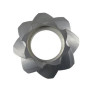 BEVEL 7204010 GLODALO 30-08 ALU