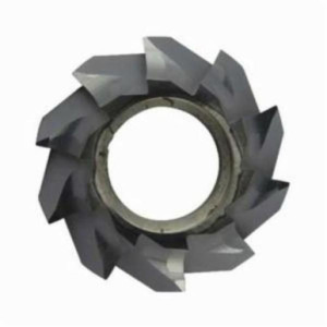 BEVEL 7302010 GLODALO 45-12-ALU