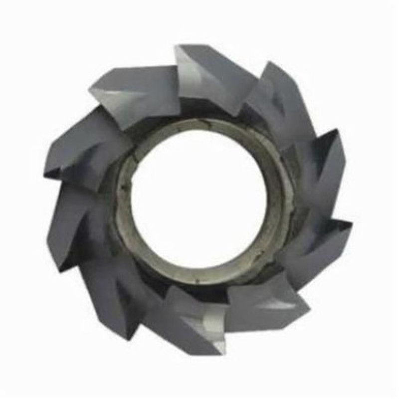 BEVEL 7302010 GLODALO 45-12-ALU BEVEL 7302010 GLODALO 45-12-ALU