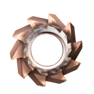 BEVEL 7201030 GLODALO R3-08-3.0