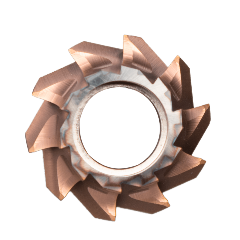 BEVEL 7201030 GLODALO R3-08-3.0 BEVEL 7201030 GLODALO R3-08-3.0