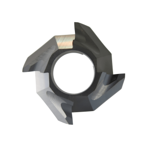 BEVEL 7101110 GLAVA ZA BRUSILICU R2-06 ALU