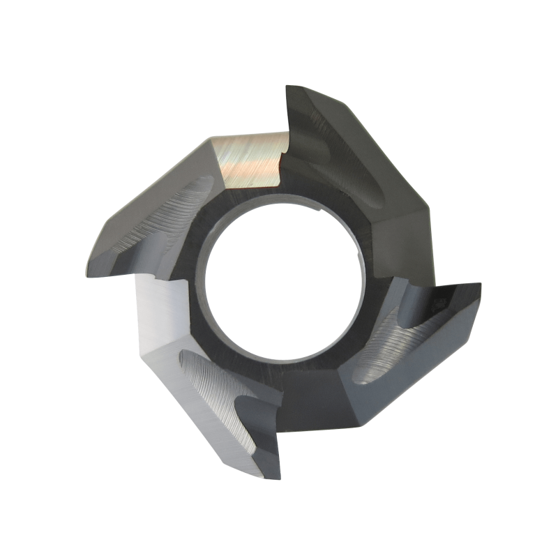 BEVEL 7101110 GLAVA ZA BRUSILICU R2-06 ALU BEVEL 7101110 GLAVA ZA BRUSILICU R2-06 ALU
