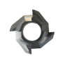 BEVEL 7101110 GLAVA ZA BRUSILICU R2-06 ALU