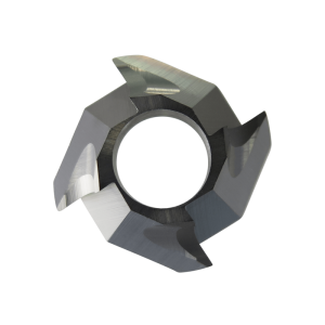 BEVEL 7101010 GLAVA ZA BRUSILICU R3-06 ALU