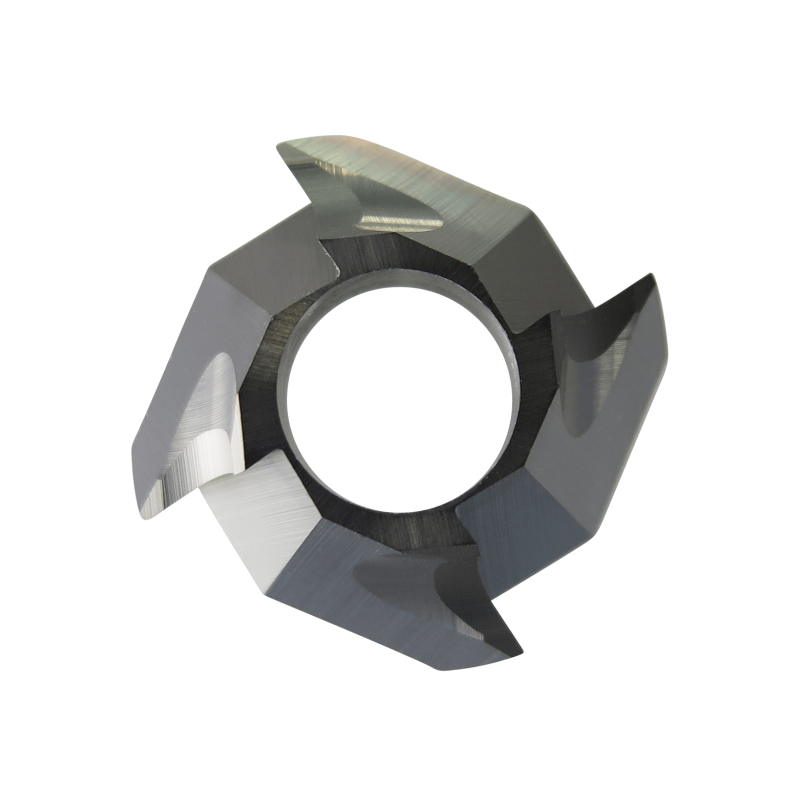 BEVEL 7101010 GLAVA ZA BRUSILICU R3-06 ALU BEVEL 7101010 GLAVA ZA BRUSILICU R3-06 ALU