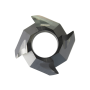 BEVEL 7101010 GLAVA ZA BRUSILICU R3-06 ALU