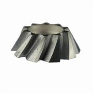 BEVEL GLODALO 45-12 PREMIUM