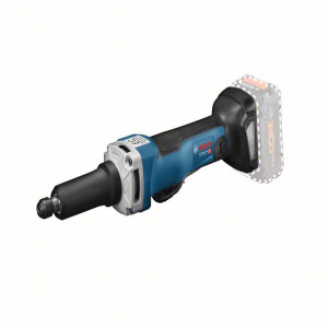 GGS 18V-23 PLC AKUMULATORSKA RAVNA BRUSILICA GGS 18V-23 PLC AKUMULATORSKA RAVNA BRUSILICA
