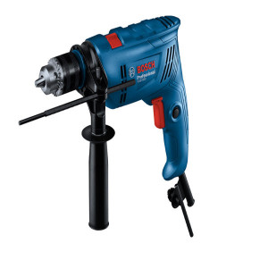 GSB 600 VIBRACIONA BUŠILICA GSB 600 VIBRACIONA BUŠILICA