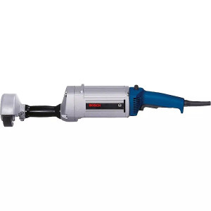 HGS 77/75 RAVNA BRUSILICA HGS 77/75 RAVNA BRUSILICA