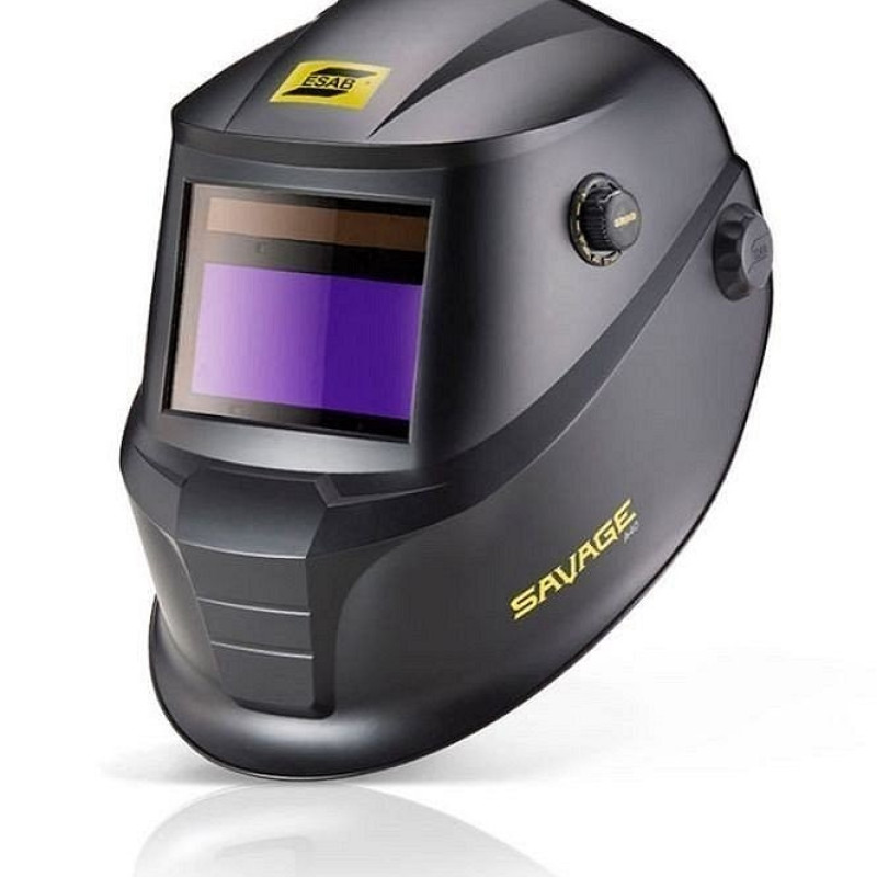 ESAB SENZORSKA MASKA SAVAGE A41 ESAB SENZORSKA MASKA SAVAGE A41