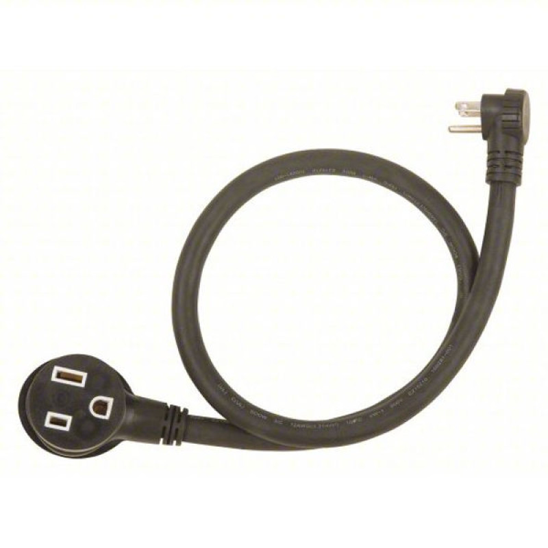 ADAPTER ZA NAPAJANJE 230 V na 120 V, 15 A ADAPTER ZA NAPAJANJE 230 V na 120 V, 15 A