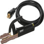 DRŽAČ ELEKTRODE 200 A I SKLOP KABELA, 4 m (13 ft)  50 mm   