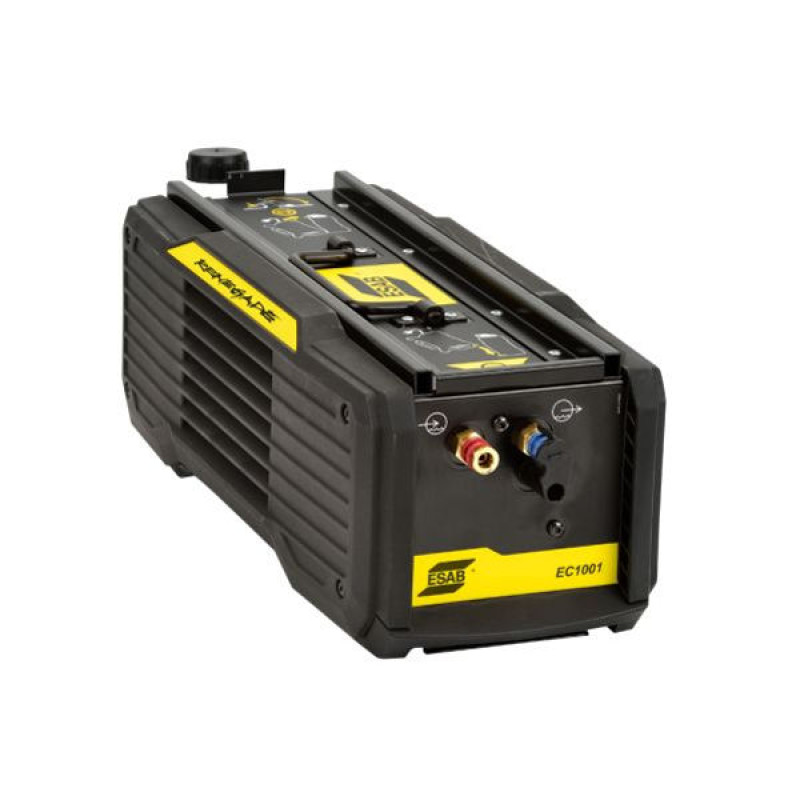 EC 1001 - VODENI HLADNJAK EC 1001 - VODENI HLADNJAK