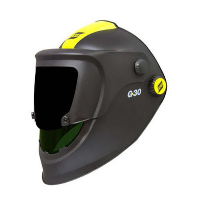 G 30 MASKA ZA ZAVARIVANJE G 30 MASKA ZA ZAVARIVANJE