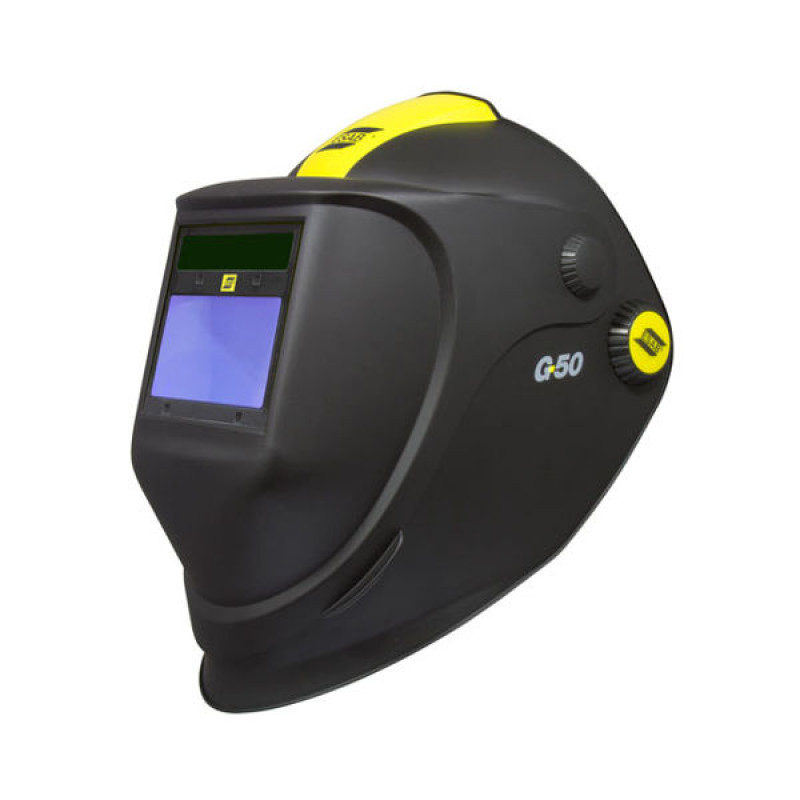 G 50 AIR MASKA ZA ZAVARIVANJE G 50 AIR MASKA ZA ZAVARIVANJE