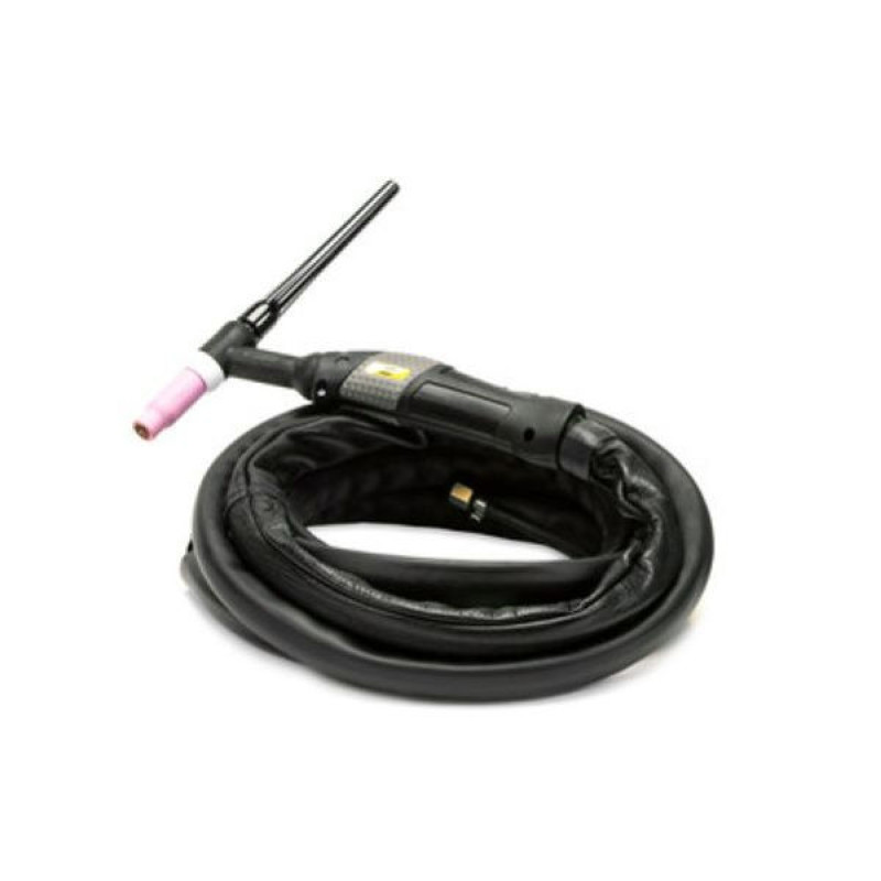 GORIONIK SR-B 26, VAZDUH, OKC 50, 4 m GORIONIK SR-B 26, VAZDUH, OKC 50, 4 m