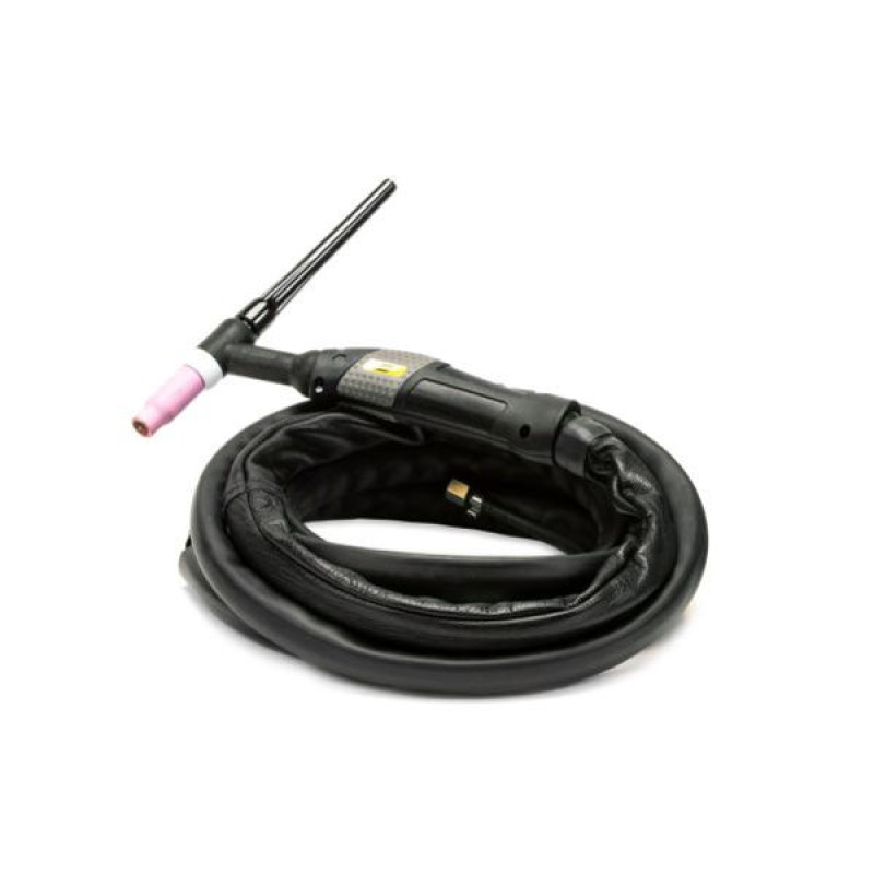 GORIONIK SR-B 26FX-R, VAZDUH, OKC 50, 4 m GORIONIK SR-B 26FX-R, VAZDUH, OKC 50, 4 m