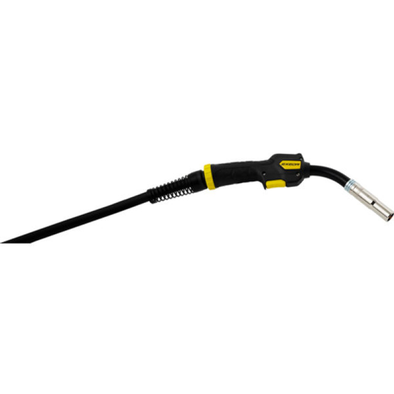 MIG GORIONIK EXEOR 315 R4 SA DALJINSKIM UPRAVLJANJEM, 4 m MIG GORIONIK EXEOR 315 R4 SA DALJINSKIM UPRAVLJANJEM, 4 m