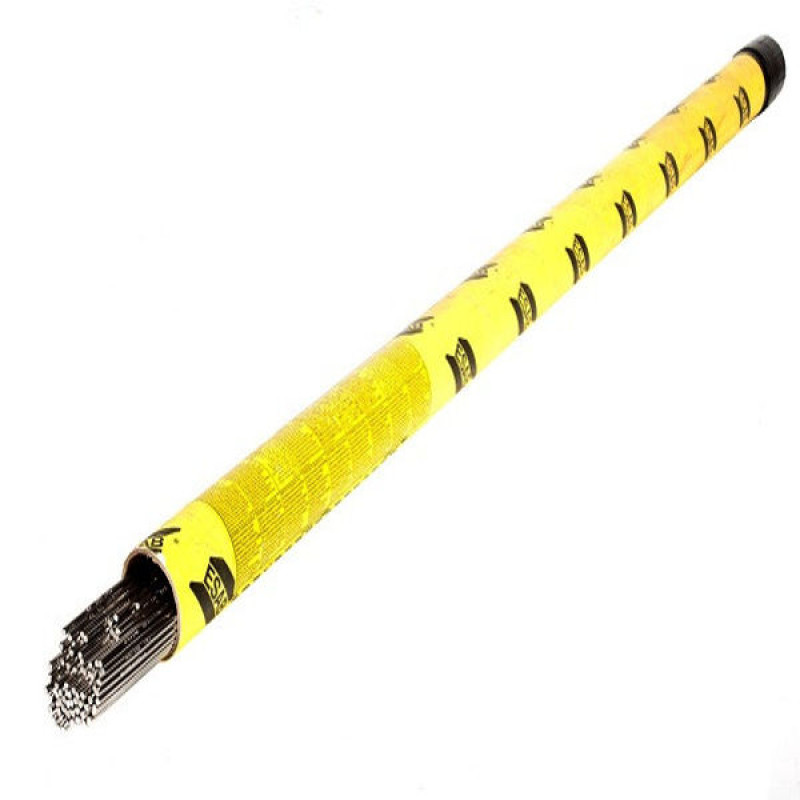 OK TIGROD 308 LSi ŽICE ZA ZAVARIVANJE 2,0x1000 mm