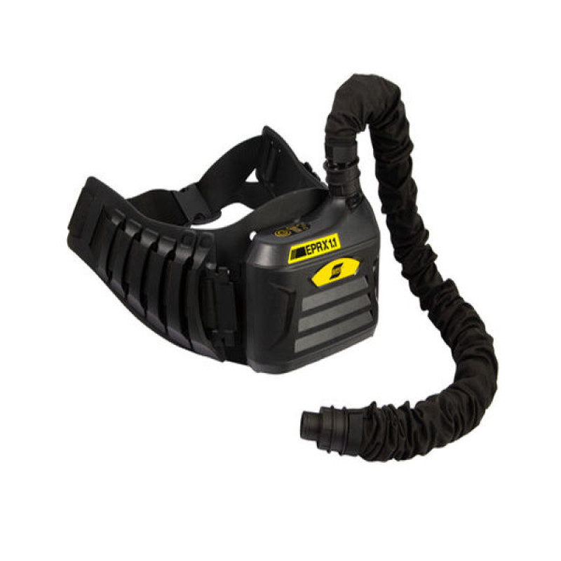 PAPR SYSTEM EPR X1.1 SISTEM SA PRO PAPR SYSTEM EPR X1.1 SISTEM SA PRO
