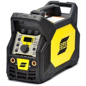 Renegade ES300i APARAT ZA ZAVARIVANJE Renegade ES300i APARAT ZA ZAVARIVANJE