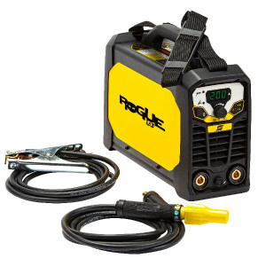 ROGUE ES 200i PRO CE APARAT ZA ZAVARIVANJE  
